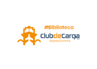 clubdecarga biblioteca directorio estadisticas bolsa de trabajo Sticker