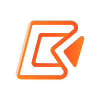 Air Ride Suspensoes Sticker by Castor Suspensões