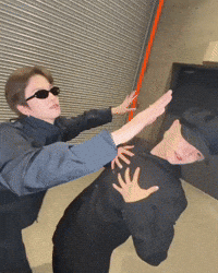 Asahi Park Jihoon GIF