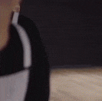 Yg Entertainment Treasure GIF