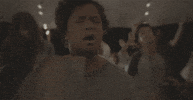 Rock N Roll GIF by The Marcus King Band