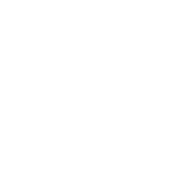 G R Sticker by BETTER HOMES AND GARDENS REAL ESTATE 43° NORTH