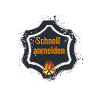 Sticker by loeffelglueck
