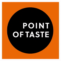 Pointoftaste3 GIF by tranquillo_germany