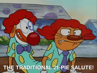 nicksplat GIF
