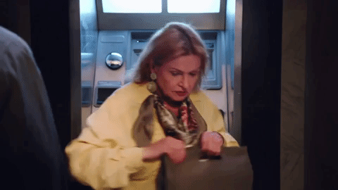 laff mobb lmlt113 GIF by Laff Mobb’s Laff Tracks