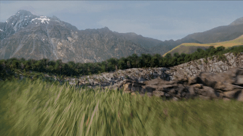 GIF by CBS