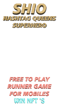 James Bond Art Sticker by Robodrone