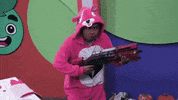 happy youtube GIF by Guava Juice