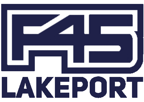 F45Lakeport giphyupload f45lakeport f45 lakeport Sticker