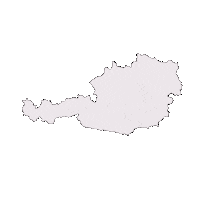 Pink Traveling Sticker