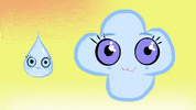 Fun What GIF by Mochicloud