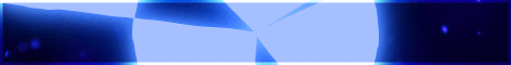 ZyanaPlayz giphyupload GIF