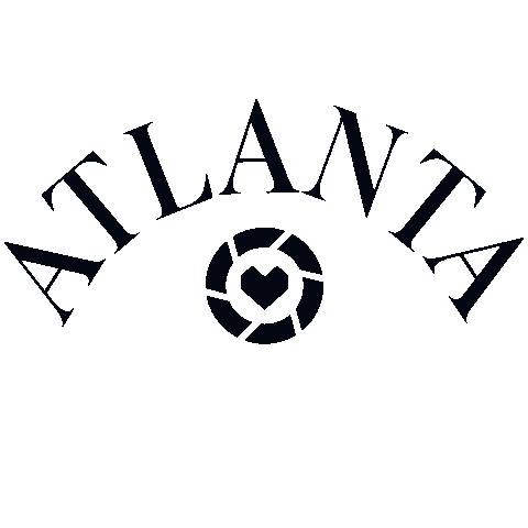 Atlanta Nearme Sticker by LTK