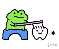 Drawing Doodle GIF