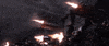 Queen Of Blades Gamer GIF by The StarCraft Observer
