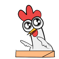 Do It Yes Sticker