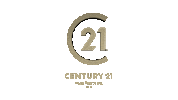 Real Estate House Sticker by Century 21 Atria