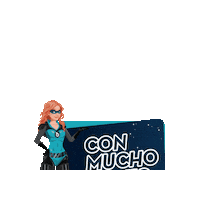 Naturaleza Ecologia Sticker by Pilas con el Ambiente