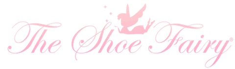 shoefairy giphyupload tsf shoe fairy shoefairy Sticker