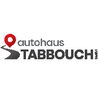 Mazda Sticker by Autohaus Tabbouch