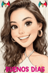 Feliz Amigos GIF by Murcianys LLC
