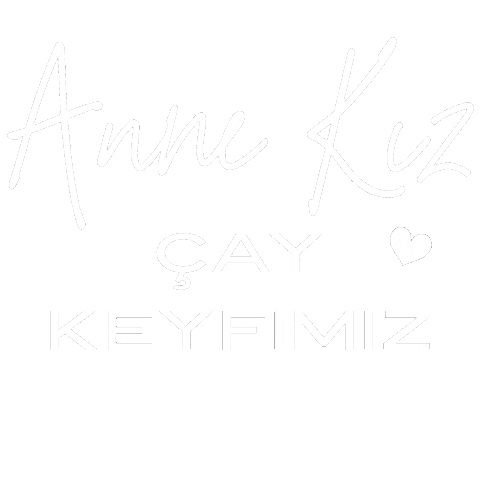 Cay Sticker