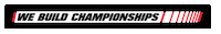 Motorcycle Win Sticker by Renthal