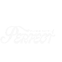 Park Eun Bin 박은빈 Sticker