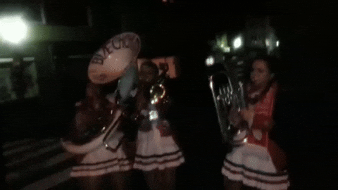 GIF by Blau-Rote Funken