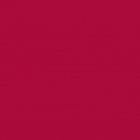 Liveoutloud GIF by Brooke Thomas