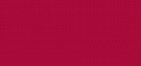 Liveoutloud GIF by Brooke Thomas