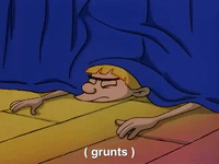 Animated GIF