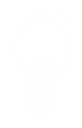 Thinking Think Sticker