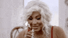 sassy love & hip hop GIF by VH1