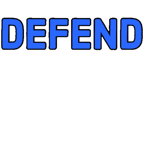 Law Enforcement Police Sticker by PORACalifornia