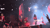 Maite Perroni Concert GIF by RBD