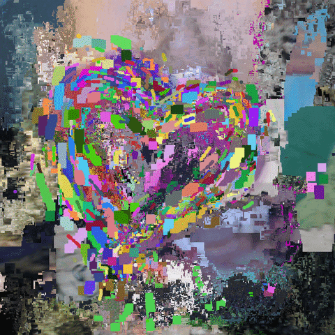 GIF by Boopy Club
