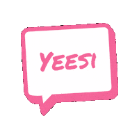 Mielenterveys Sticker by Nuorten mielenterveysseura Yeesi ry