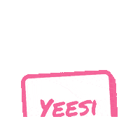 yeesi_ry yeesi mielenterveys yeesiry yeesi ry Sticker