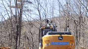 Grading John Deere GIF by JC Property Professionals