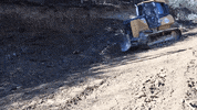 Grading John Deere GIF by JC Property Professionals