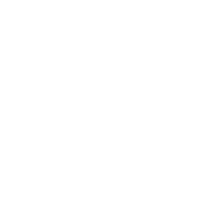 Musica Label Sticker by Abruzzo Official