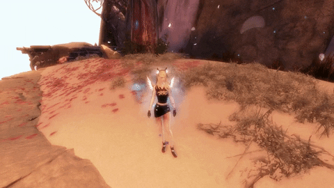 guildjen giphygifmaker GIF
