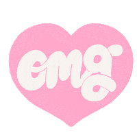 heart omg Sticker by munrou