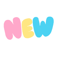 new Sticker by munrou