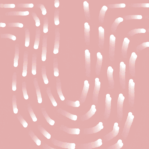 100daysofpois GIF by Jarleschean yema