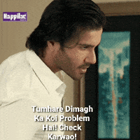 Fk GIF