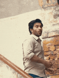 Fk GIF