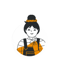 Fons Kidslife Sticker by MyFamily_be